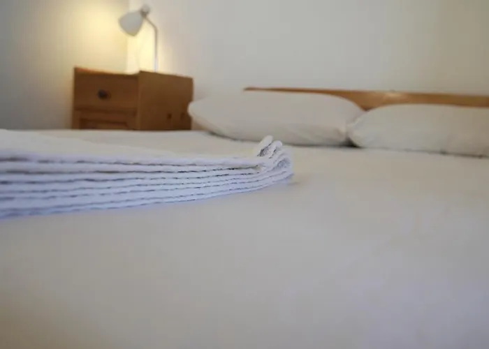 Hotel Kabak Mamma's Restaurant & Terrace Bar *