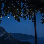 Hotel Kabak Mamma's Restaurant & Terrace Bar