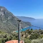 Kabak Mamma's Restaurant & Terrace Bar * Fethiye