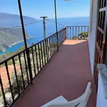 Hotel Kabak Mamma's Restaurant & Terrace Bar